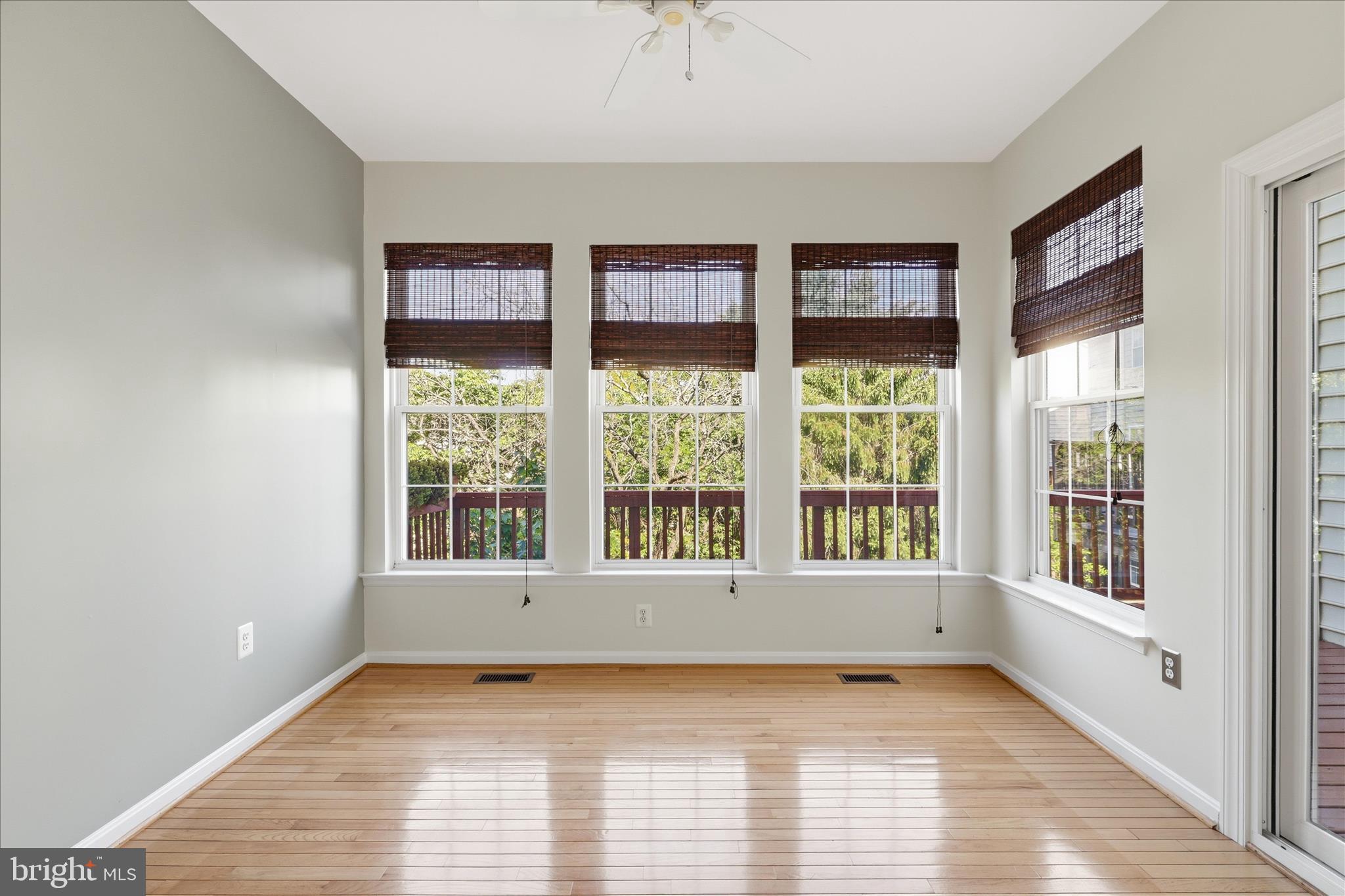 4648 DEERWATCH DRIVE