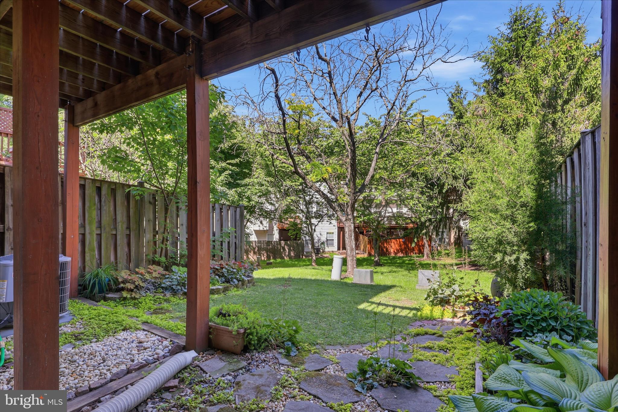 4648 DEERWATCH DRIVE