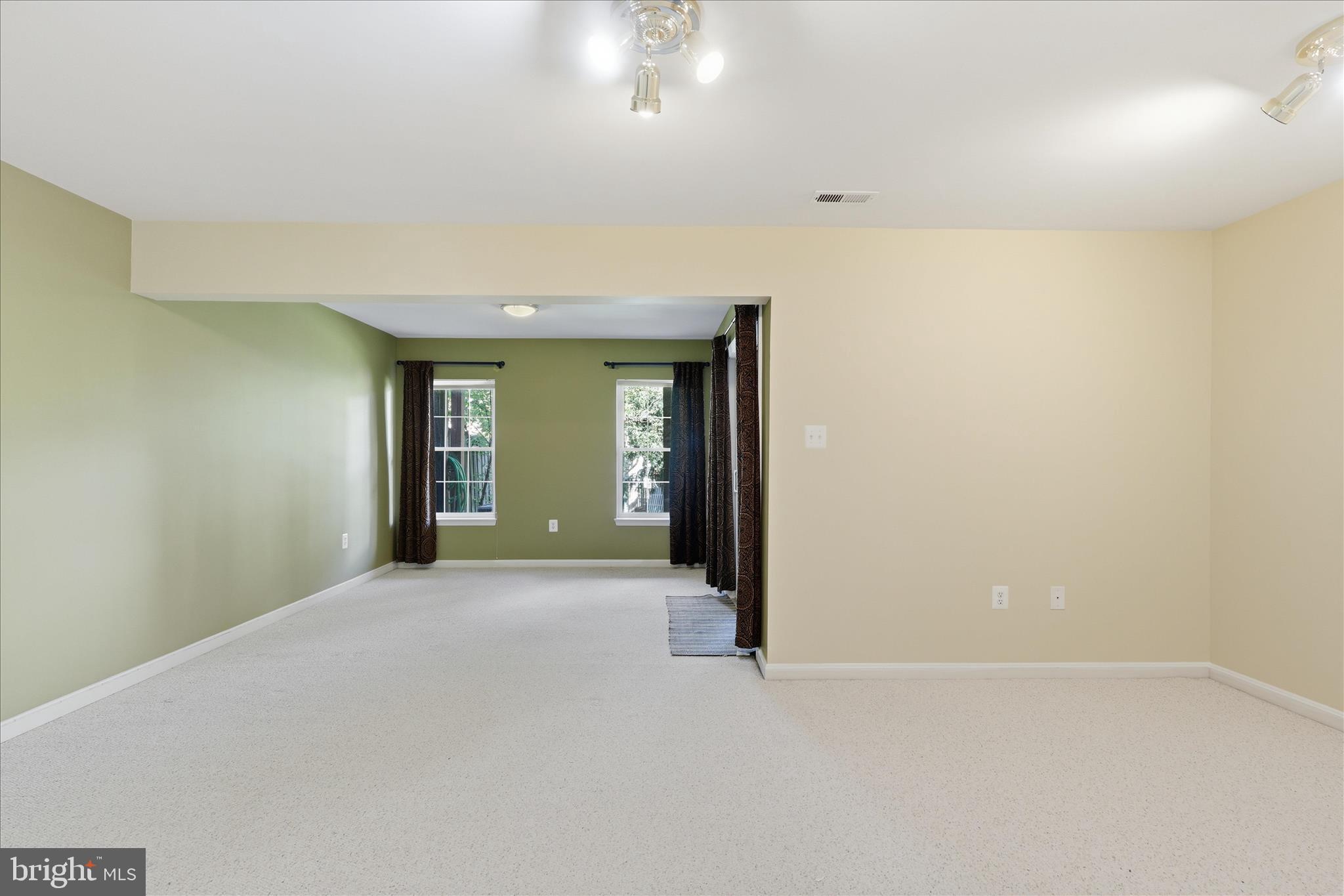 4648 DEERWATCH DRIVE
