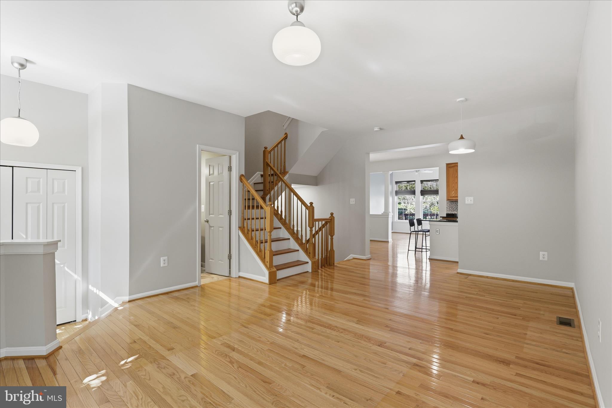 4648 DEERWATCH DRIVE