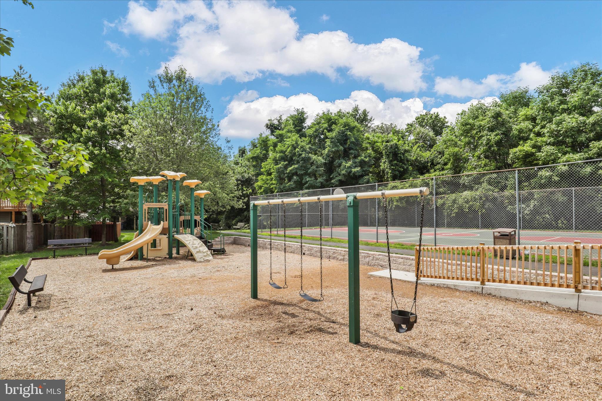 4648 DEERWATCH DRIVE
