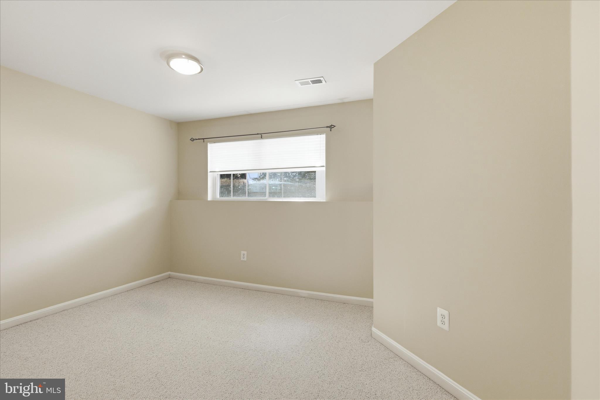 4648 DEERWATCH DRIVE