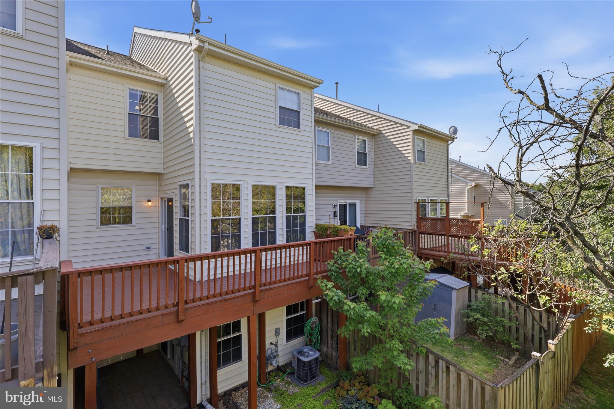 4648 DEERWATCH DRIVE