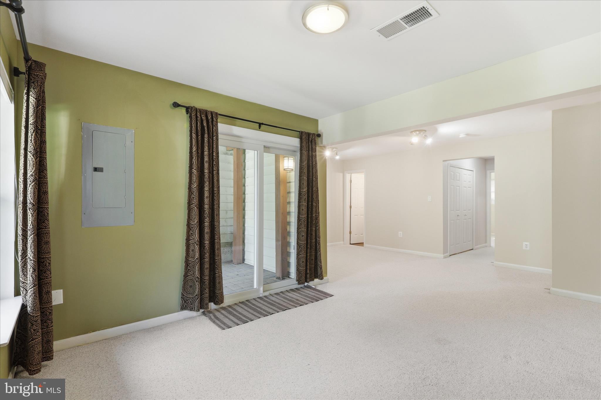 4648 DEERWATCH DRIVE