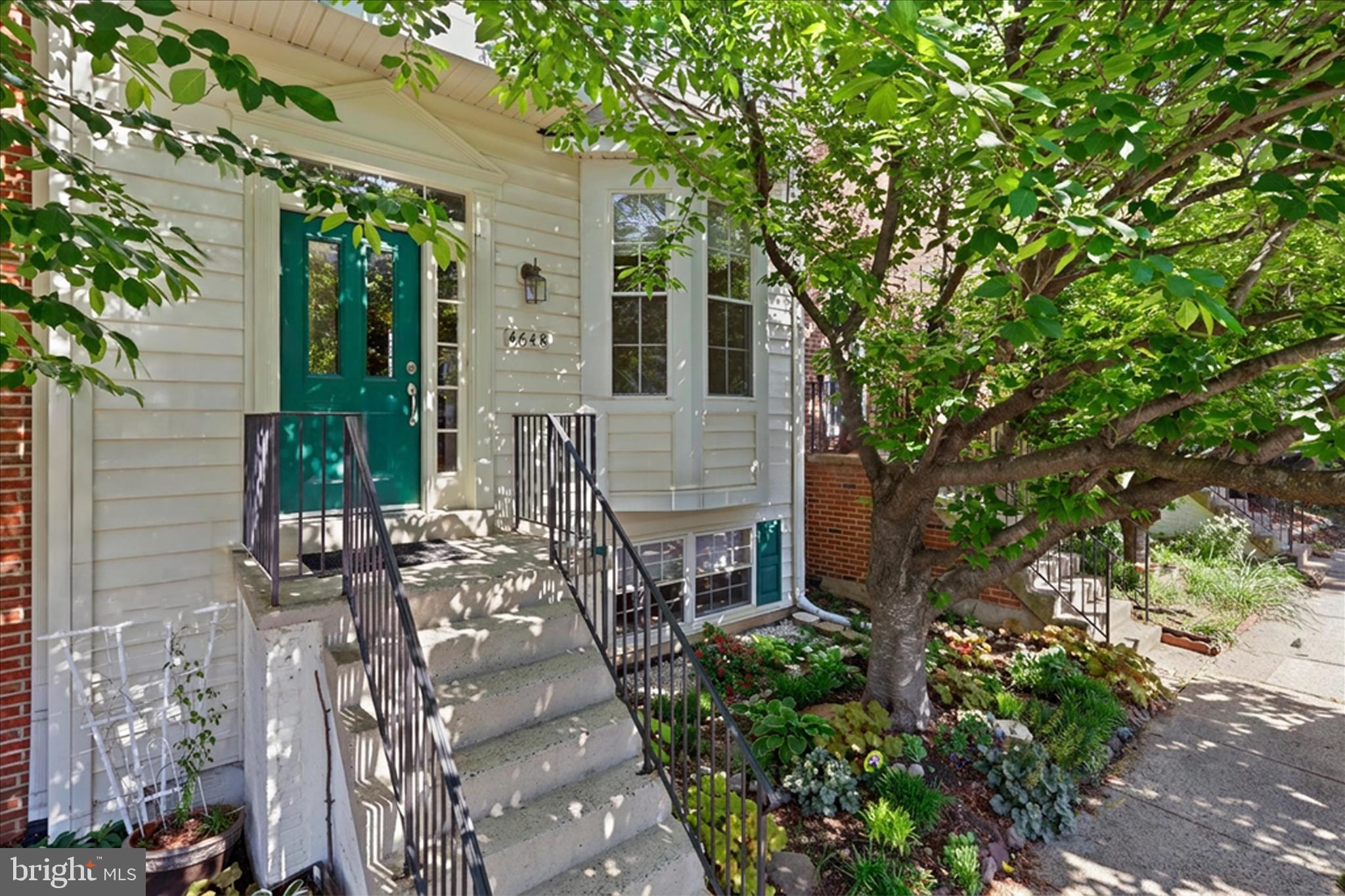 4648 DEERWATCH DRIVE