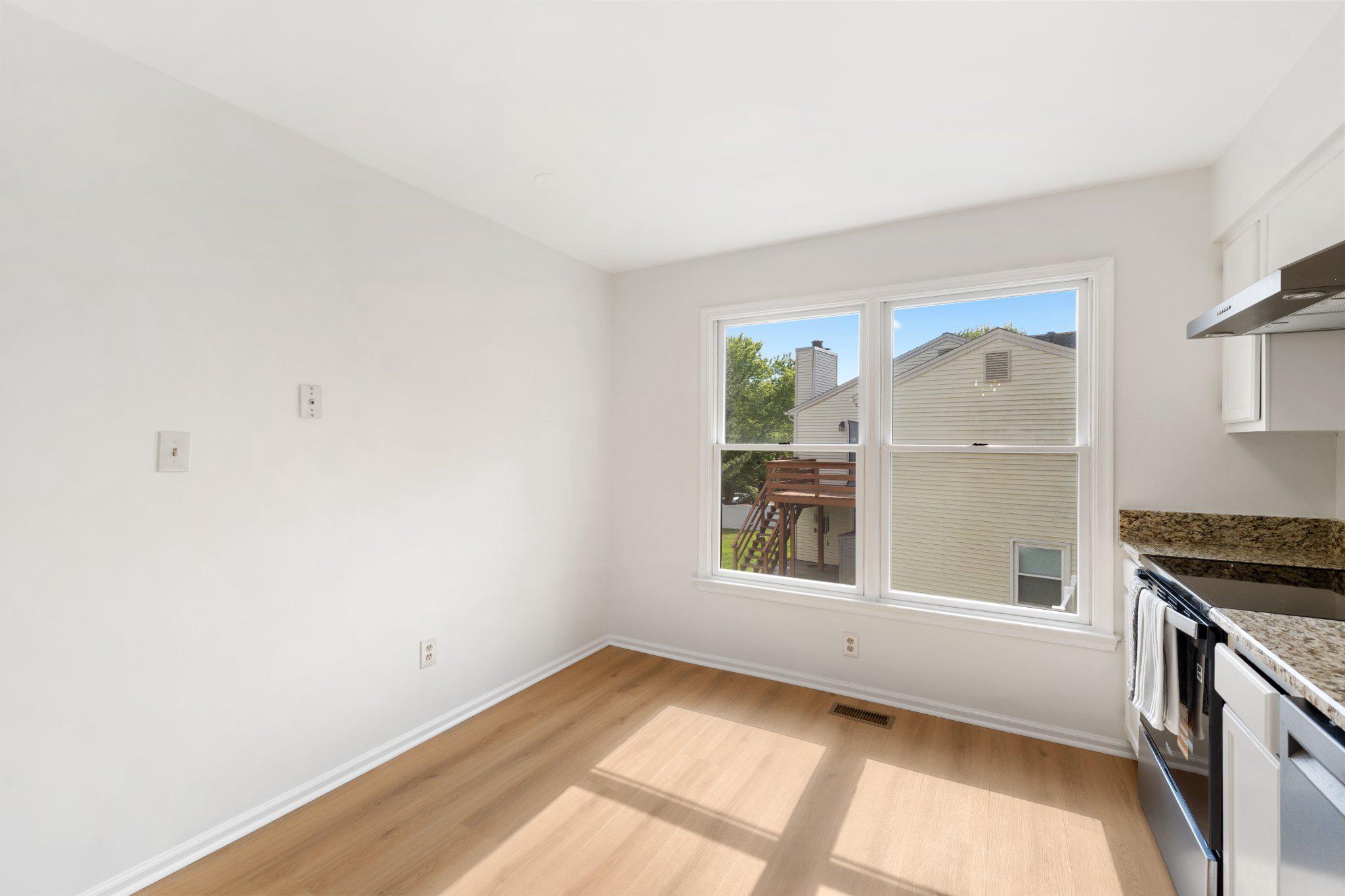 14516 OAK CLUSTER DRIVE