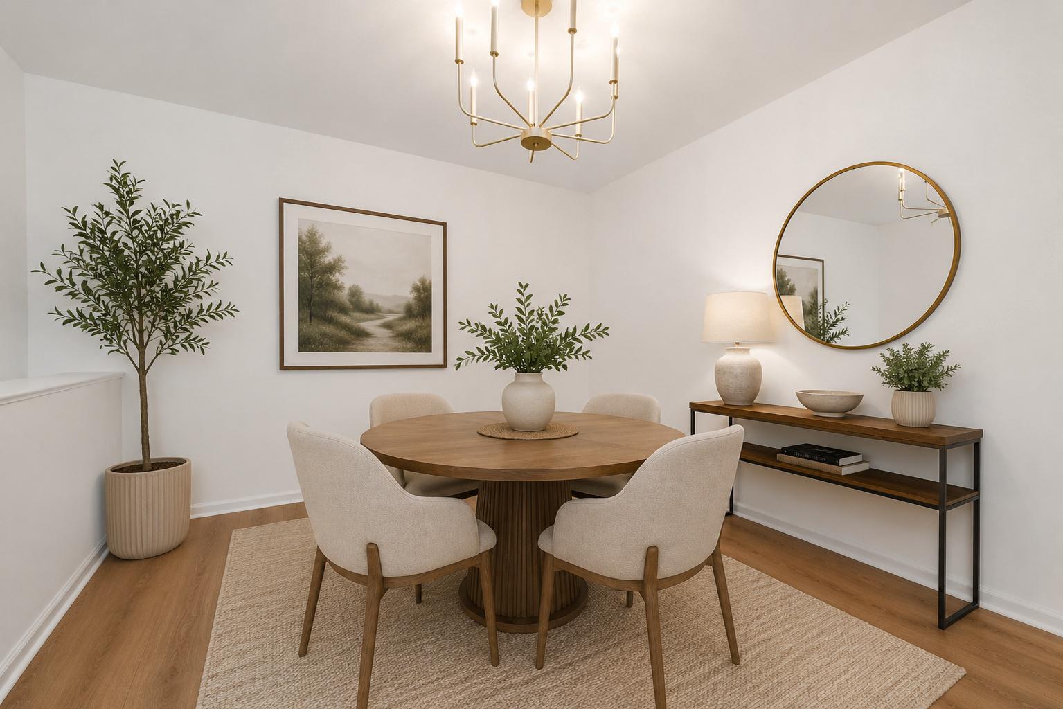 14516 OAK CLUSTER DRIVE
