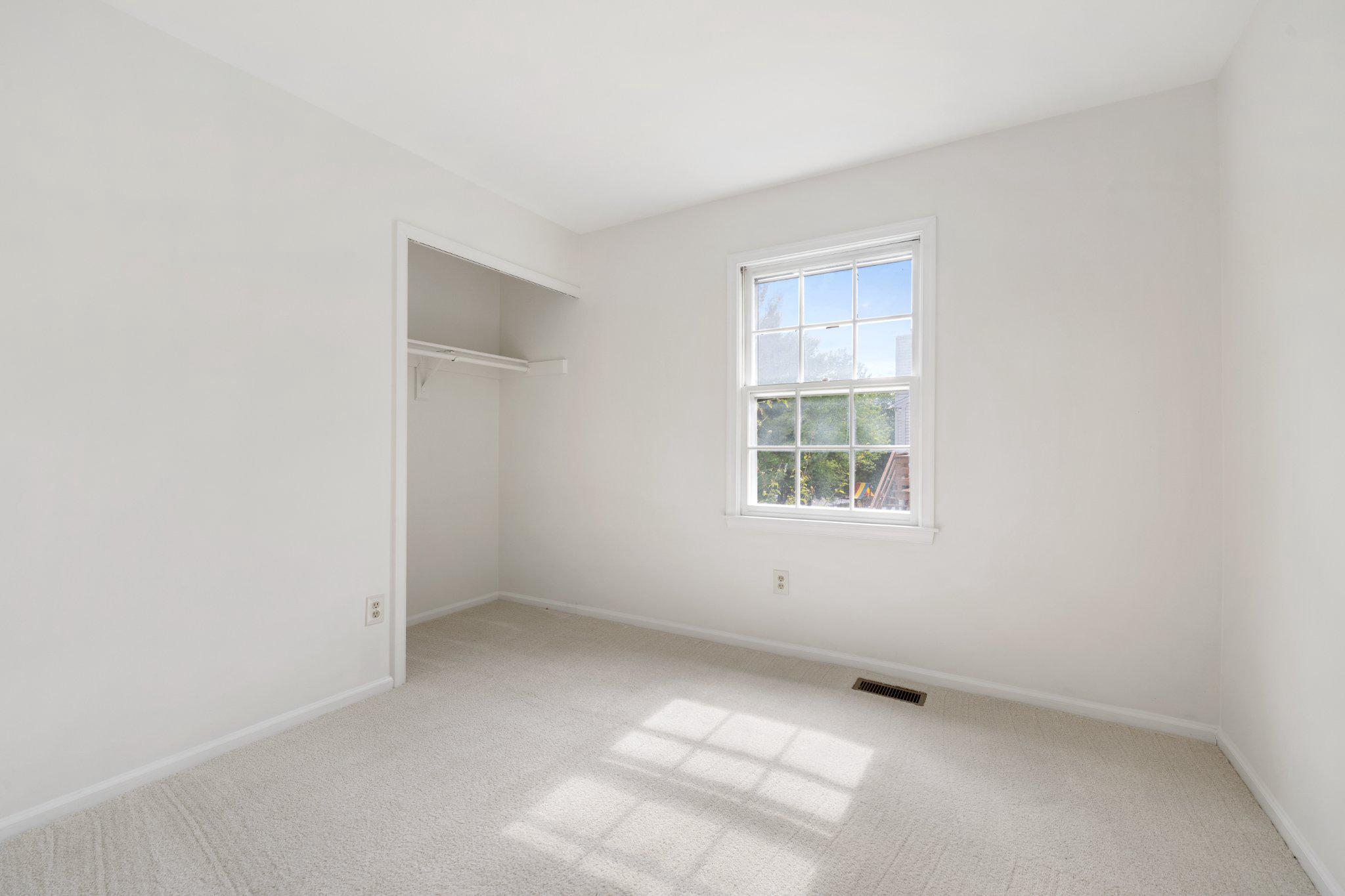 14516 OAK CLUSTER DRIVE