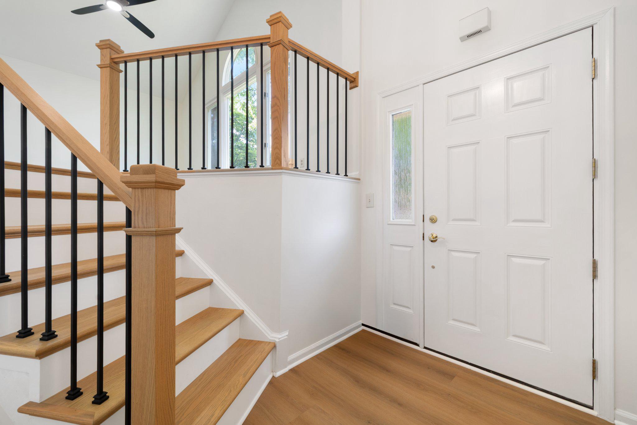 14516 OAK CLUSTER DRIVE
