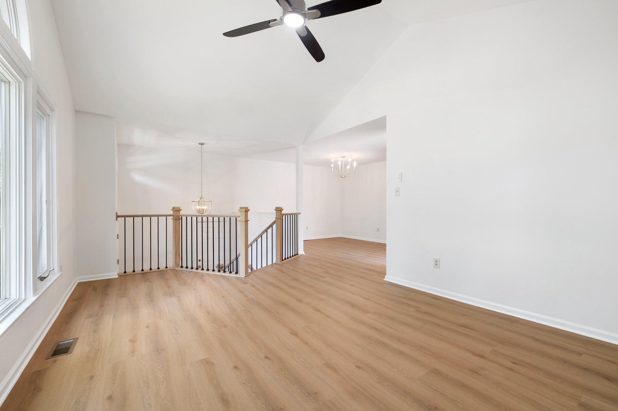 14516 OAK CLUSTER DRIVE