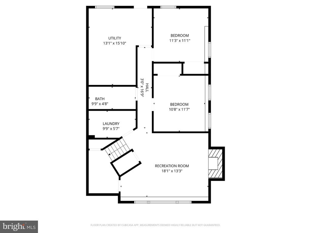 14516 OAK CLUSTER DRIVE