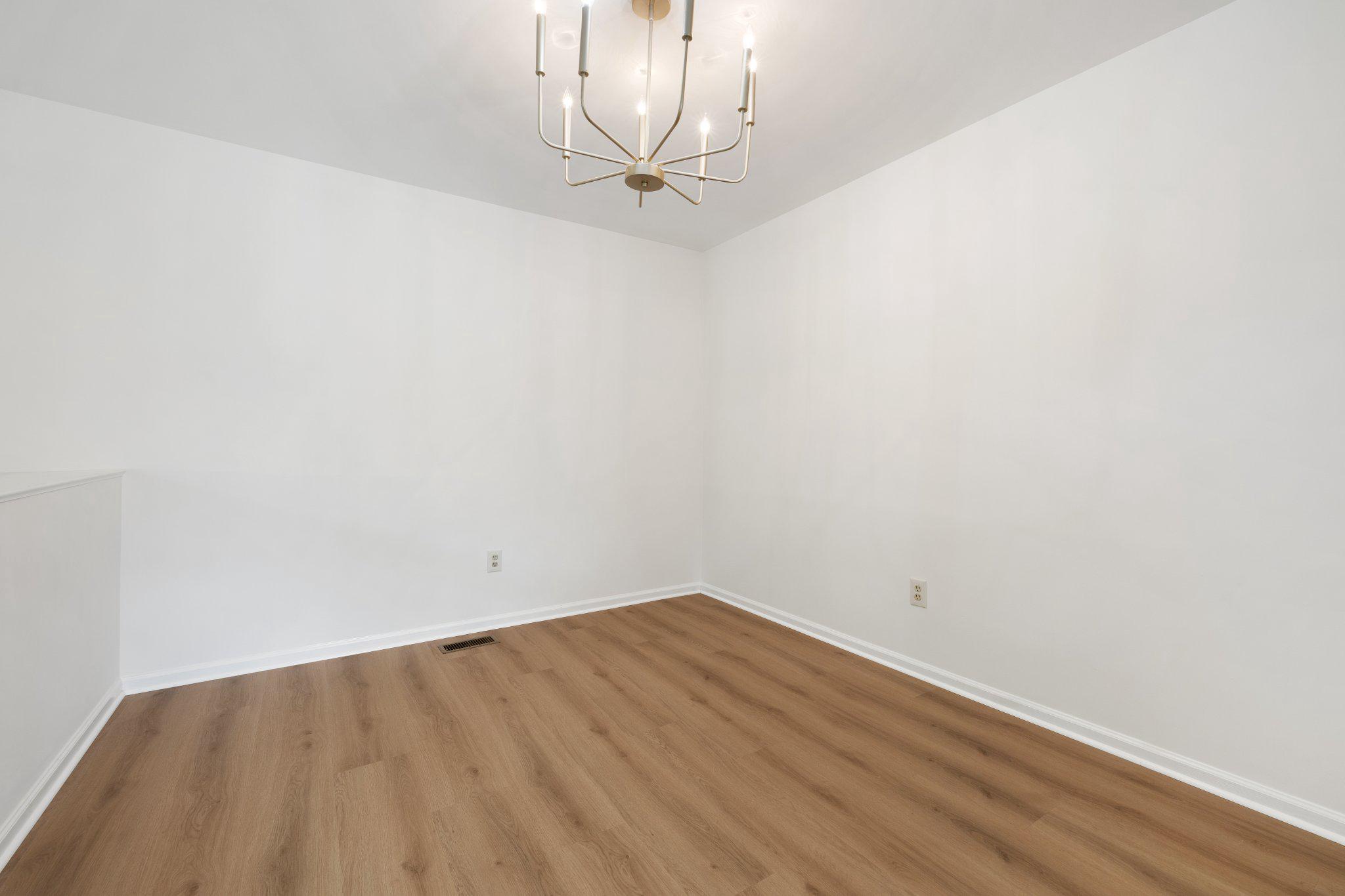 14516 OAK CLUSTER DRIVE