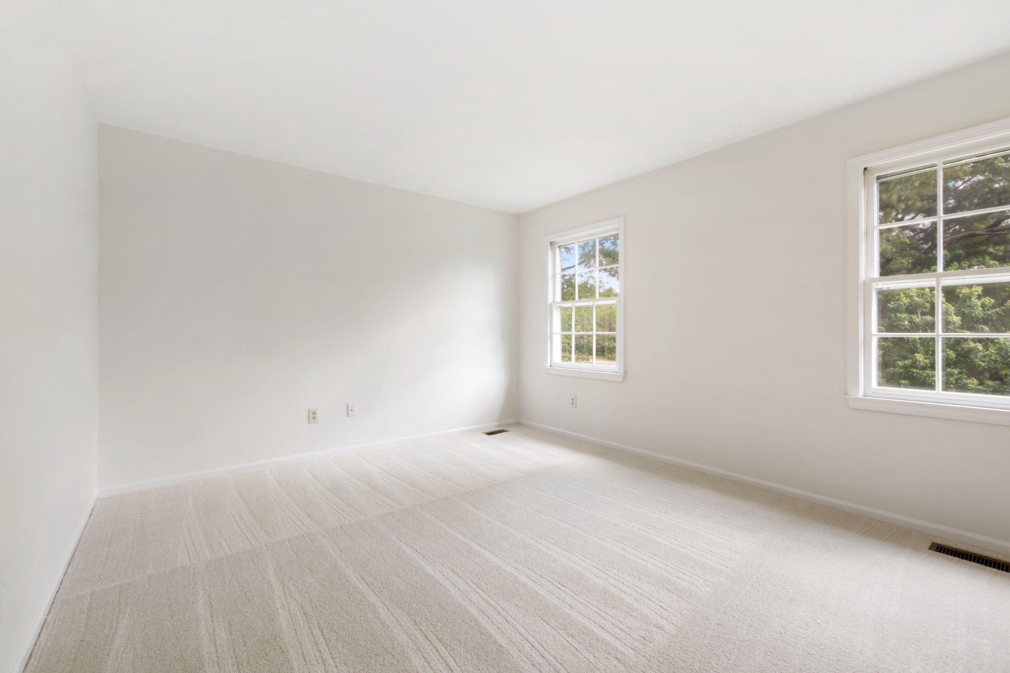 14516 OAK CLUSTER DRIVE