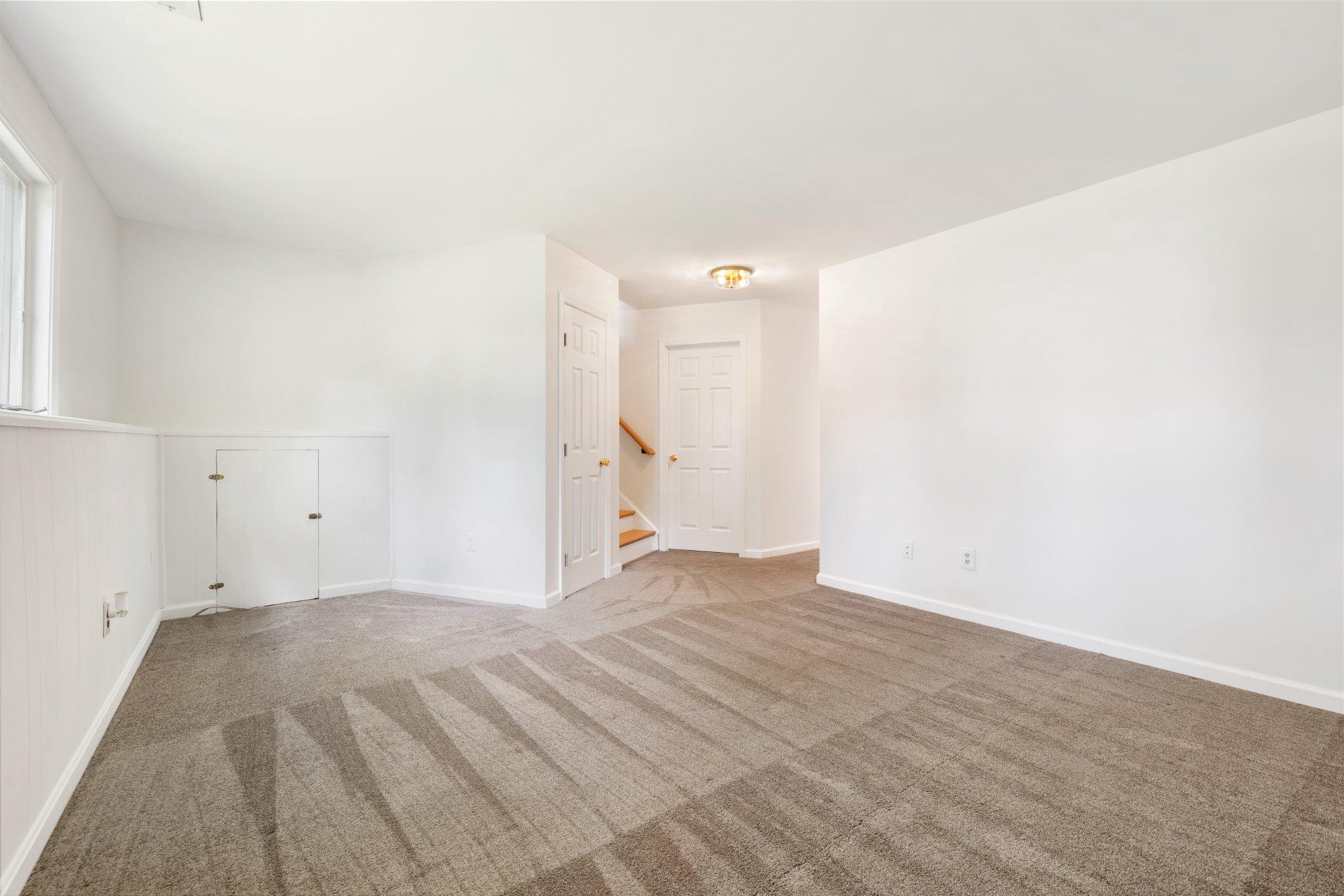 14516 OAK CLUSTER DRIVE