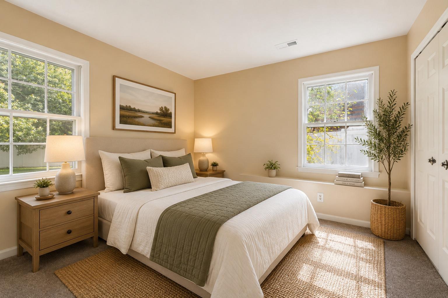 14516 OAK CLUSTER DRIVE