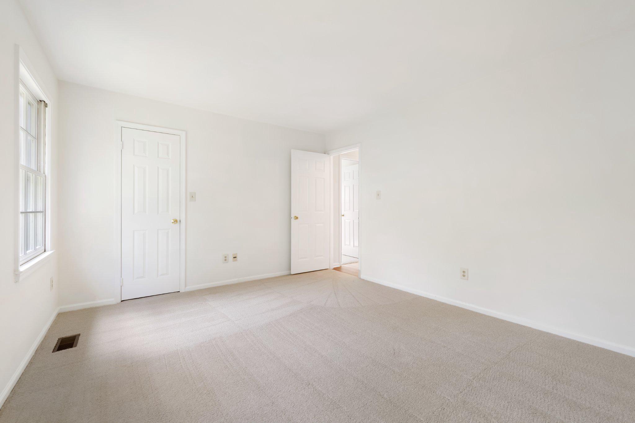 14516 OAK CLUSTER DRIVE