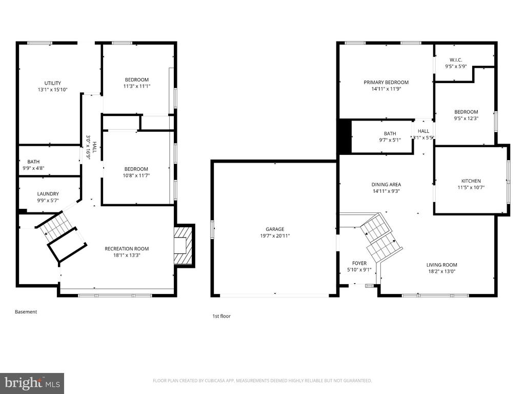 14516 OAK CLUSTER DRIVE