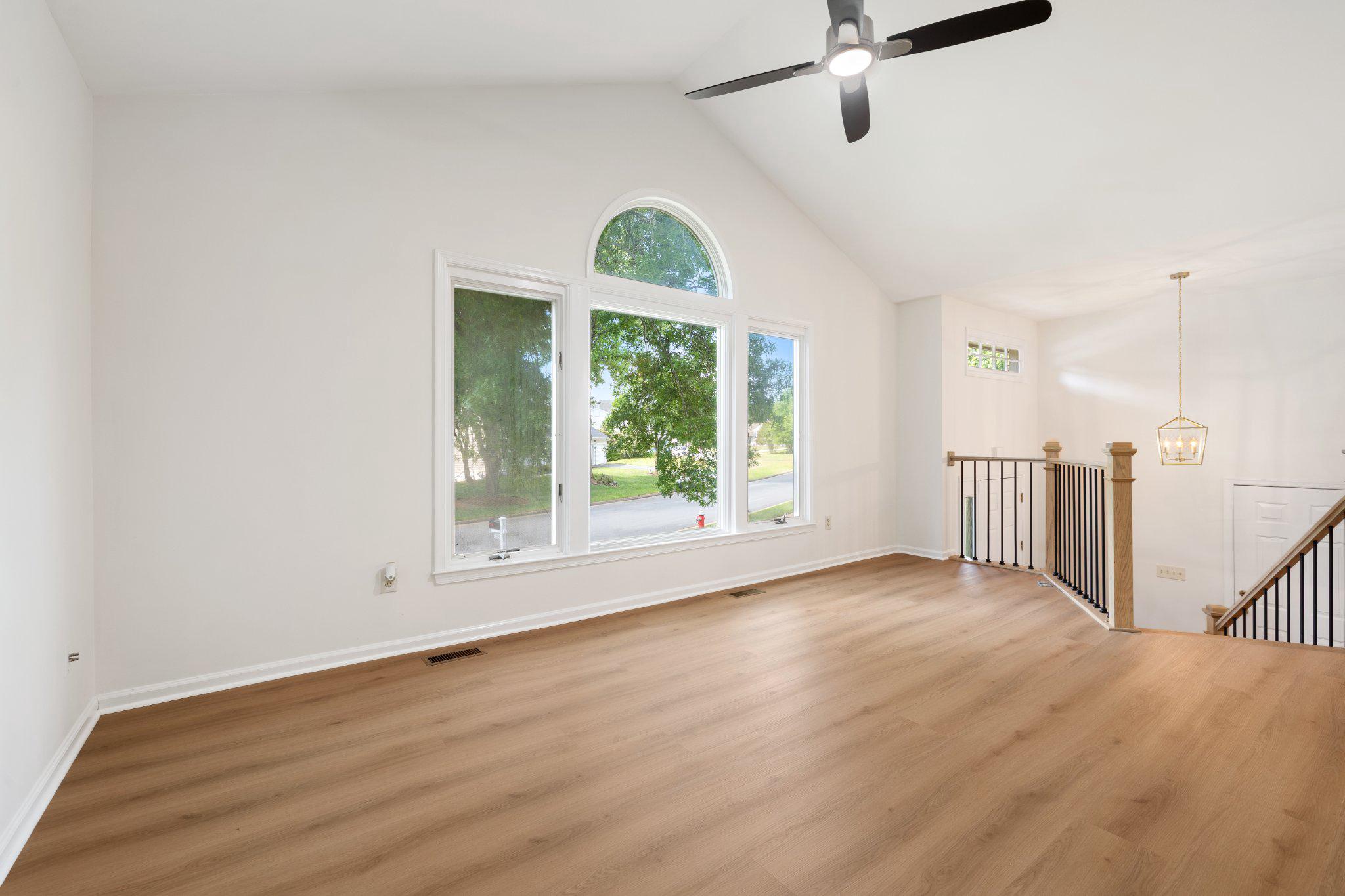 14516 OAK CLUSTER DRIVE