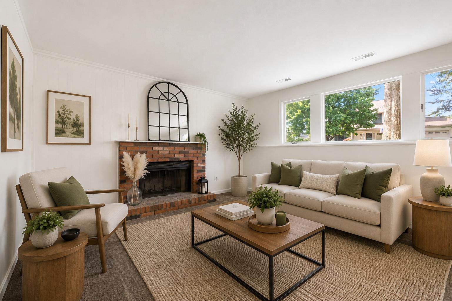 14516 OAK CLUSTER DRIVE
