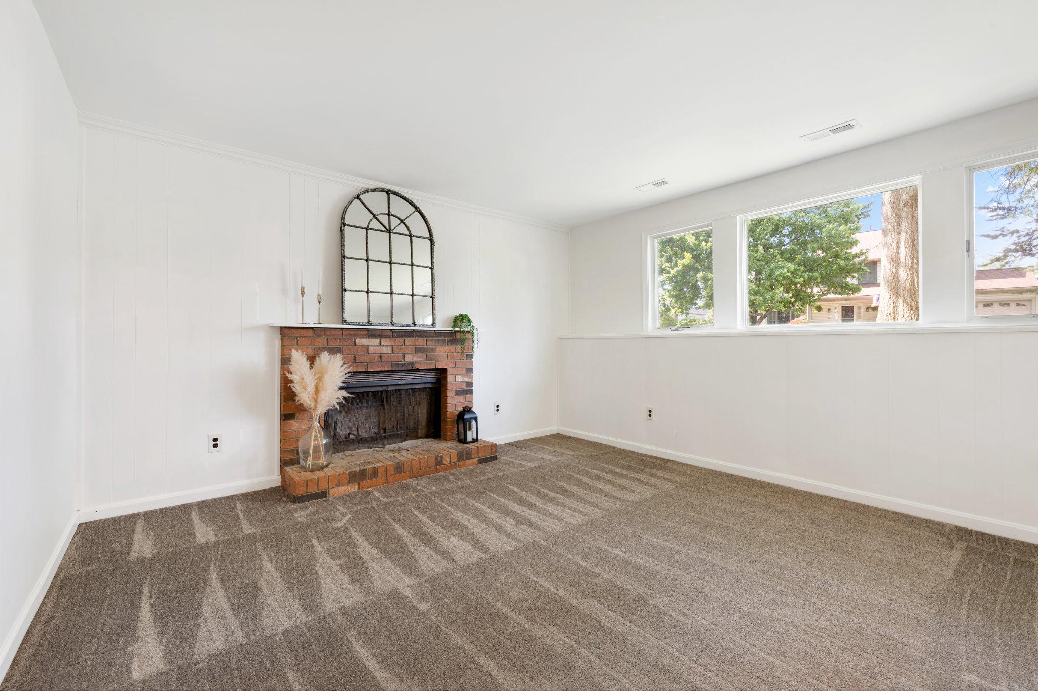 14516 OAK CLUSTER DRIVE