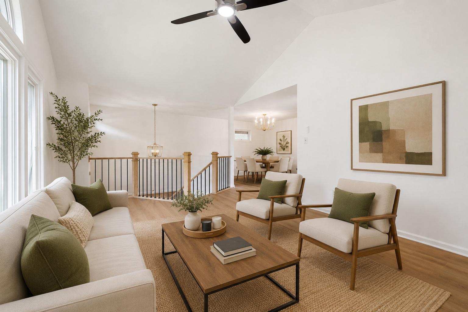 14516 OAK CLUSTER DRIVE