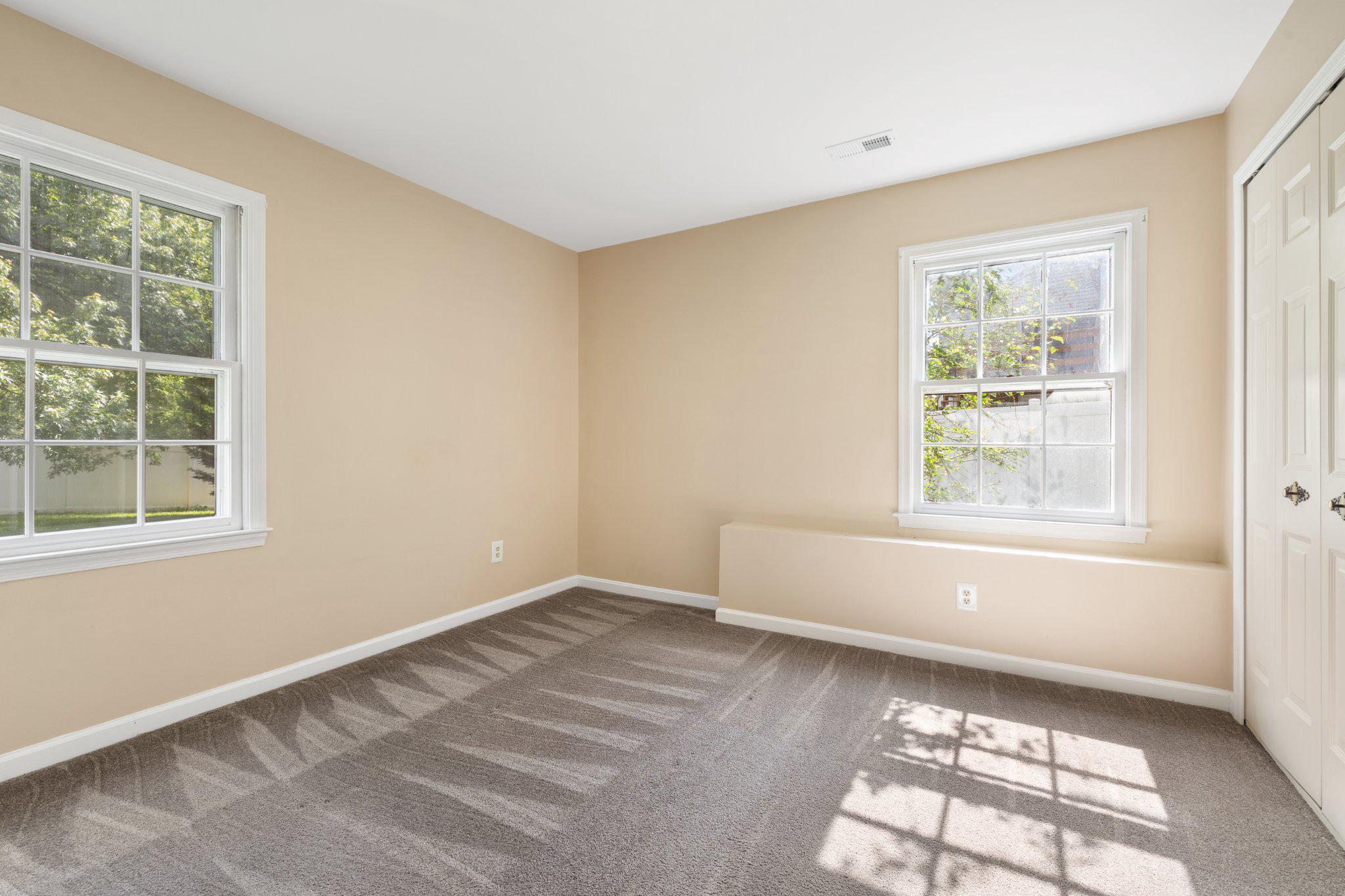 14516 OAK CLUSTER DRIVE