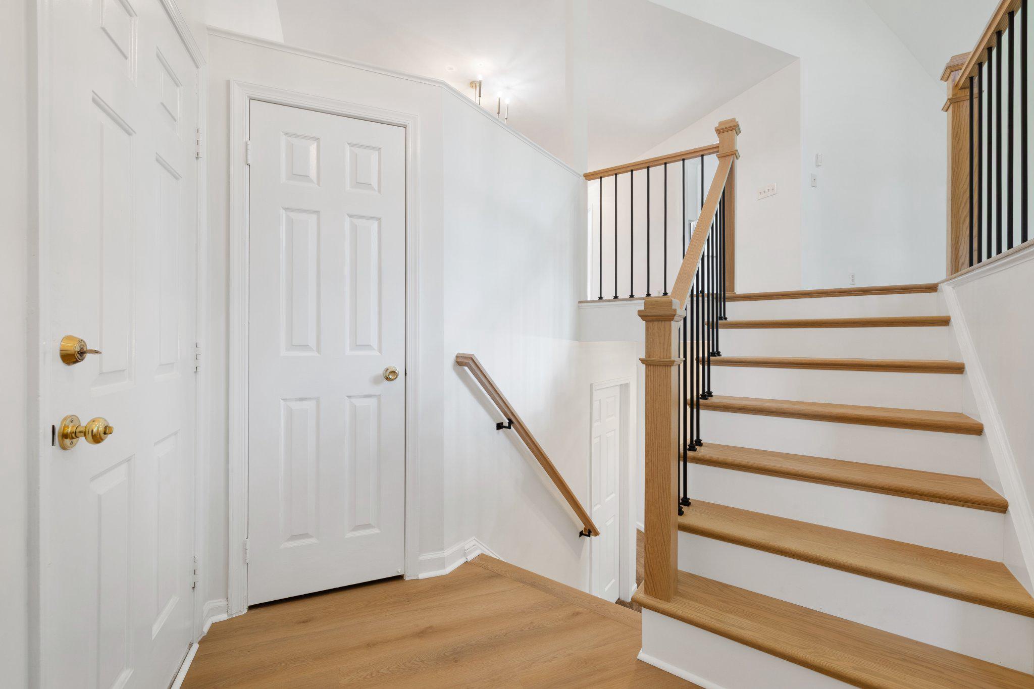 14516 OAK CLUSTER DRIVE