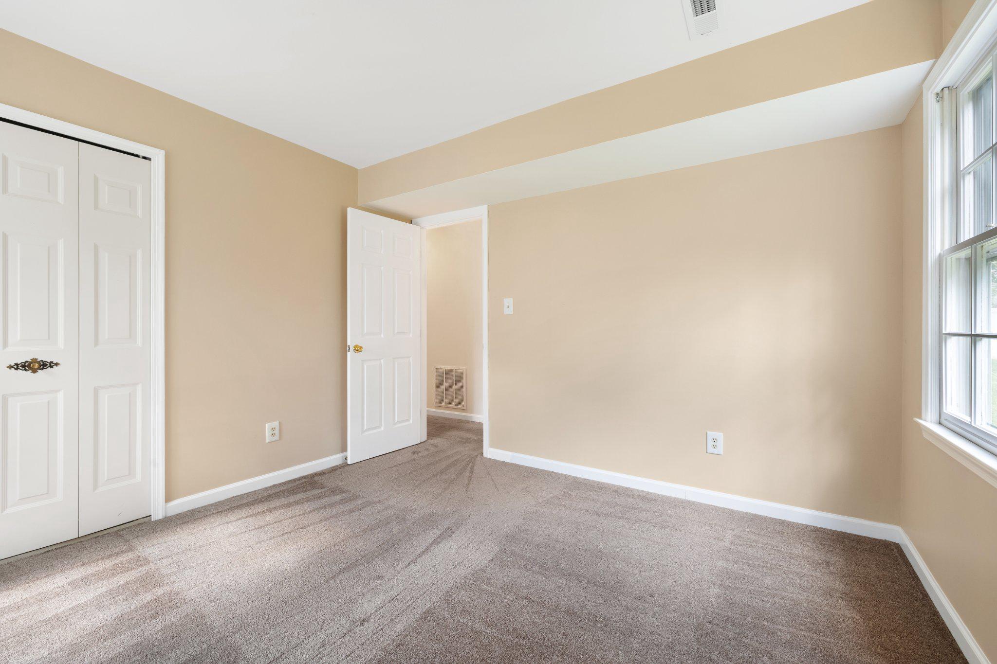 14516 OAK CLUSTER DRIVE