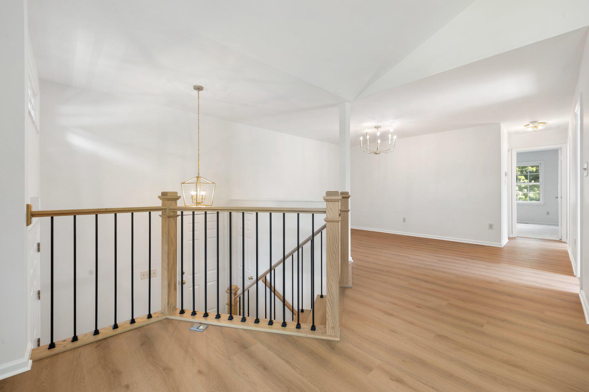 14516 OAK CLUSTER DRIVE