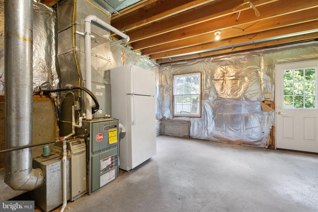 14516 OAK CLUSTER DRIVE