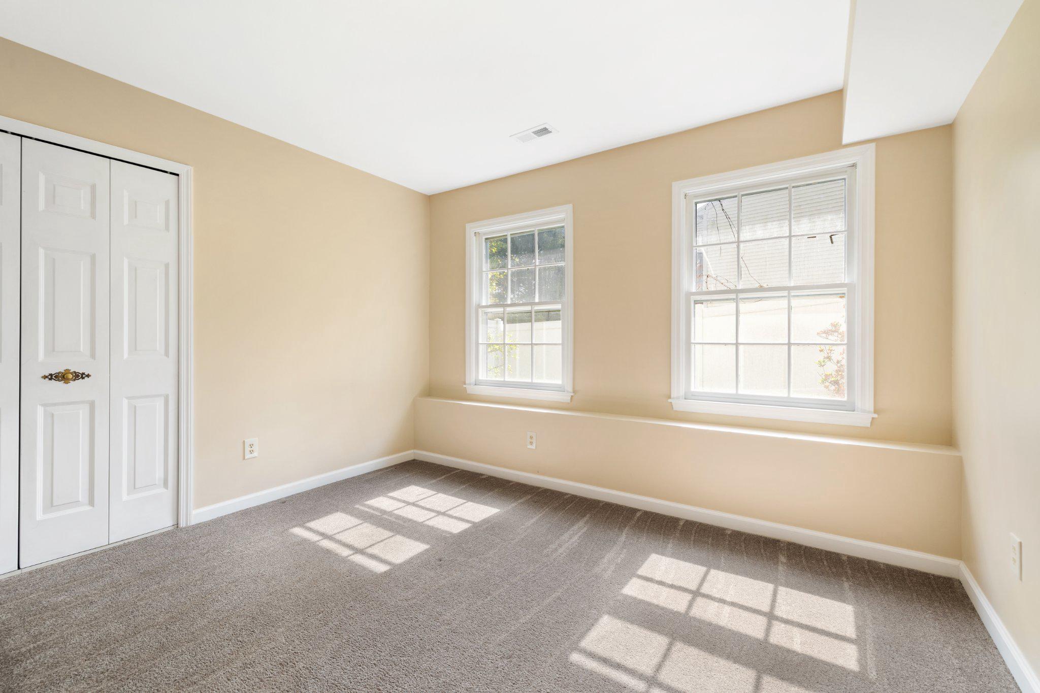 14516 OAK CLUSTER DRIVE
