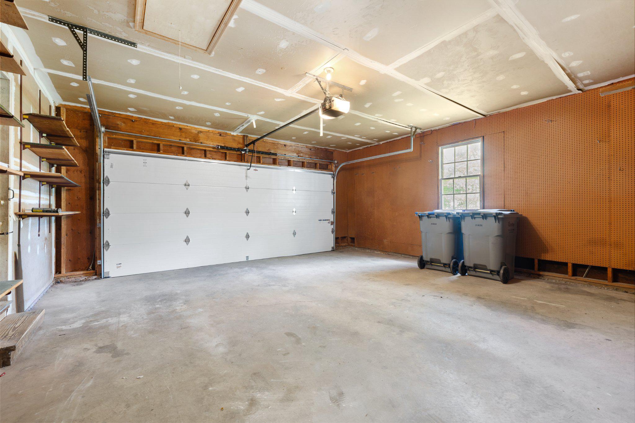 14516 OAK CLUSTER DRIVE