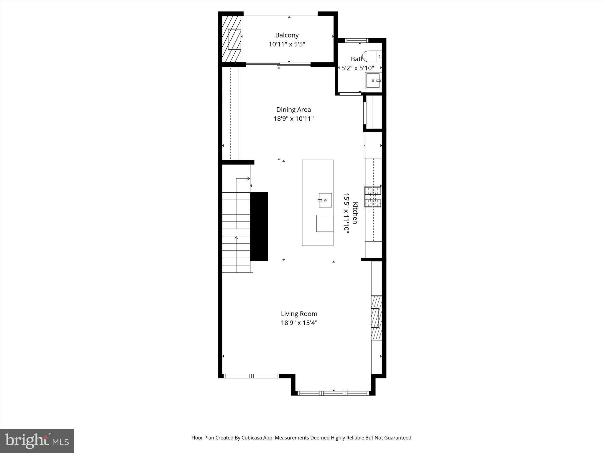 213 MARKET SQUARE NW 19