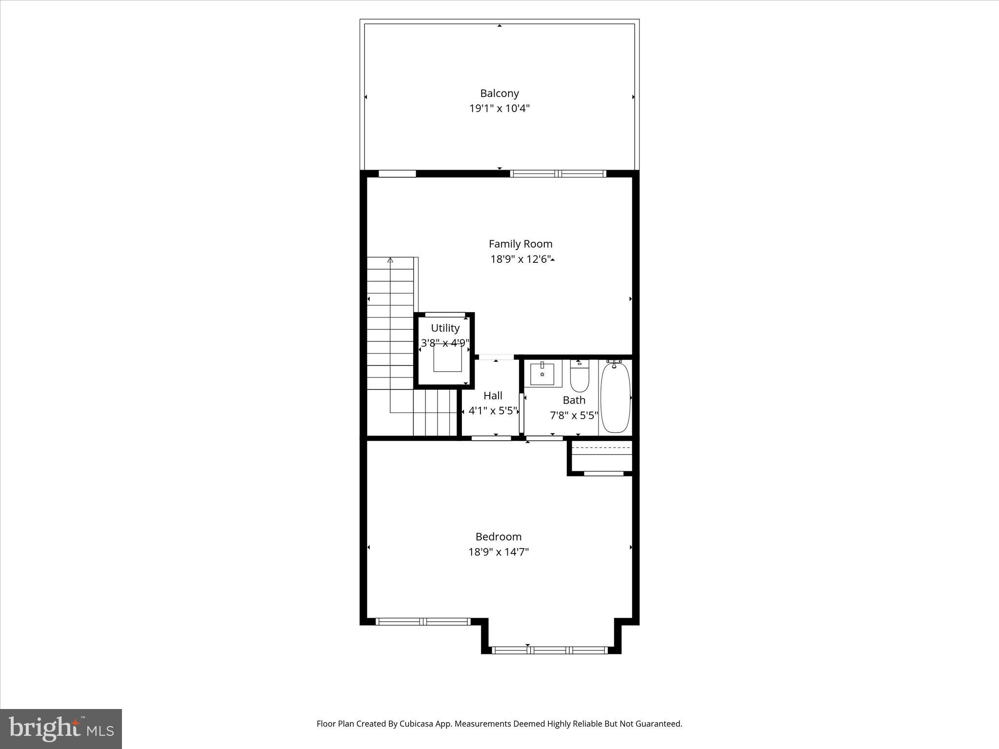 213 MARKET SQUARE NW 19