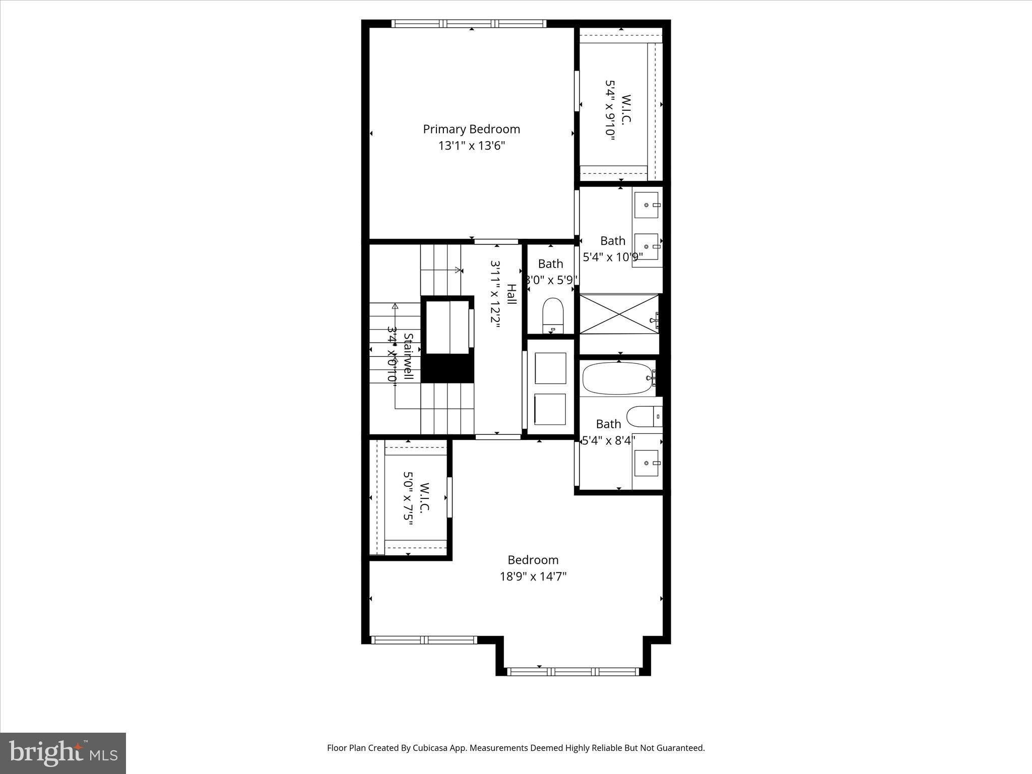 213 MARKET SQUARE NW 19