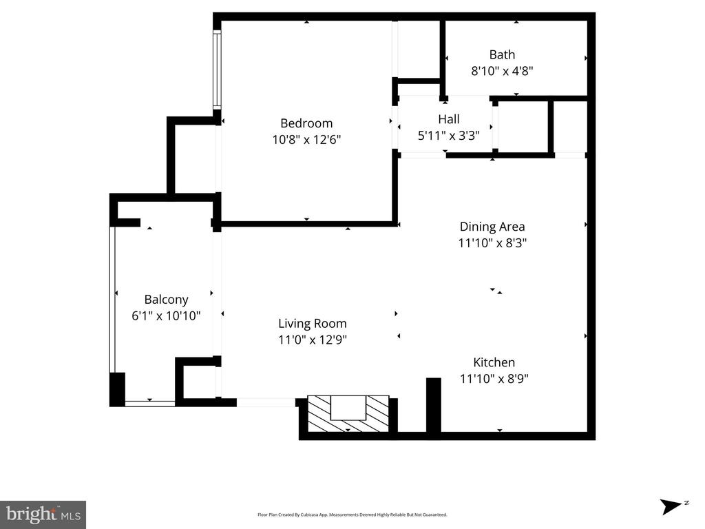 11741 SUMMERCHASE CIRCLE A A