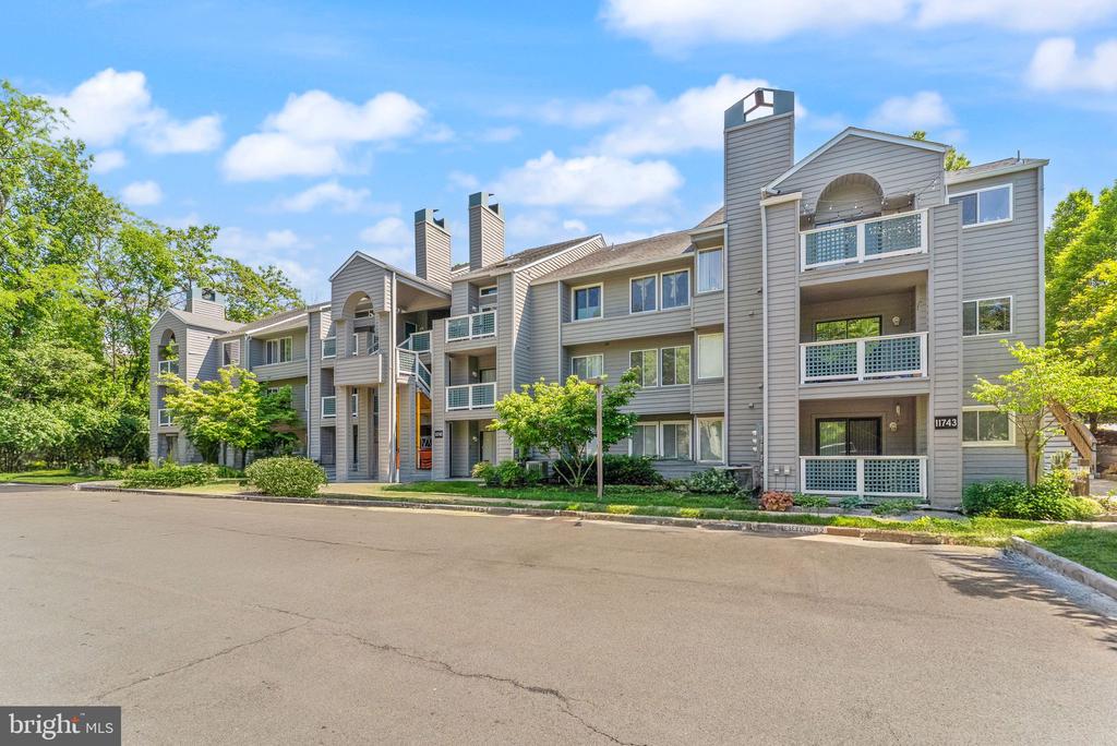 11741 SUMMERCHASE CIRCLE A A