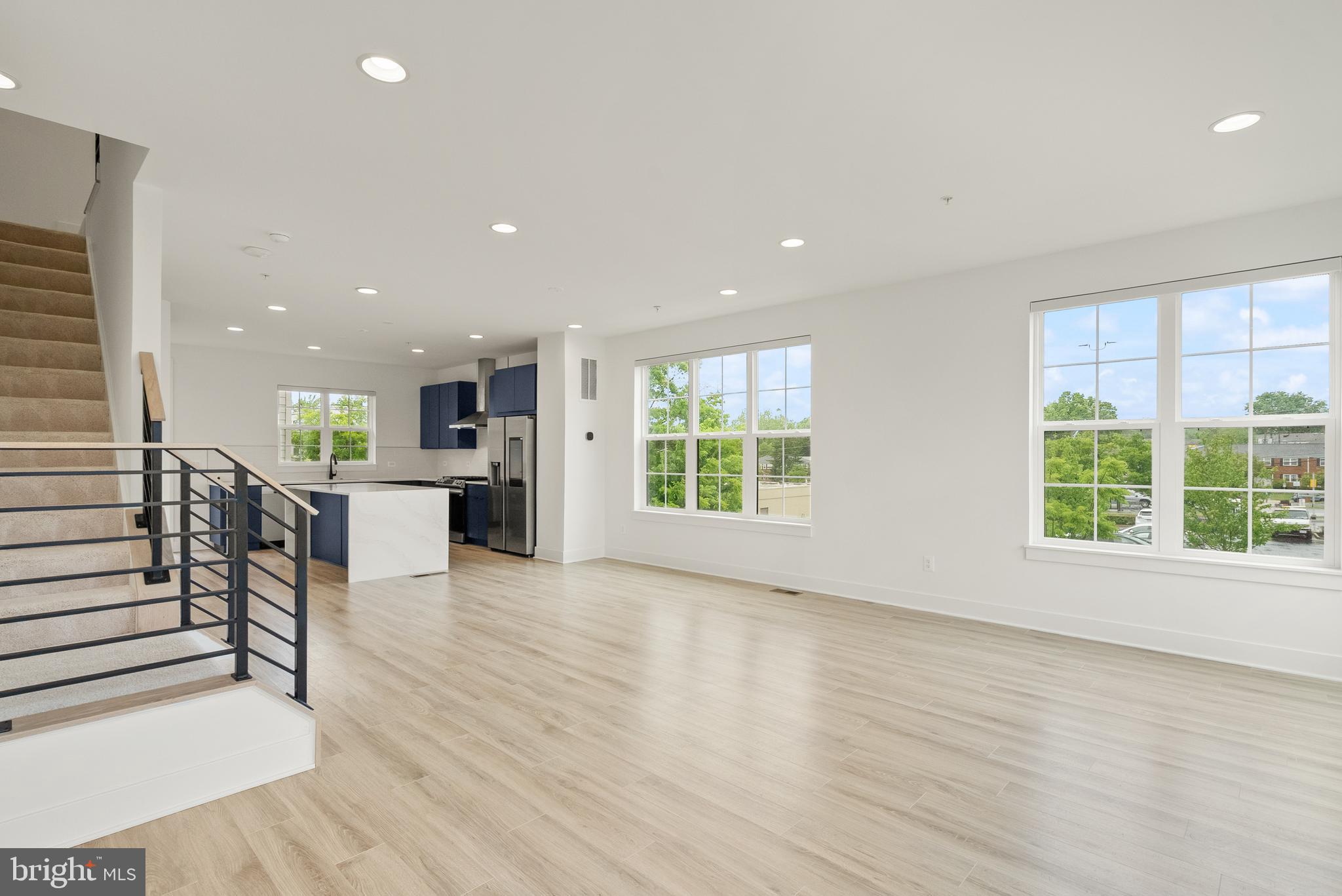 3100 CAMBER PLACE