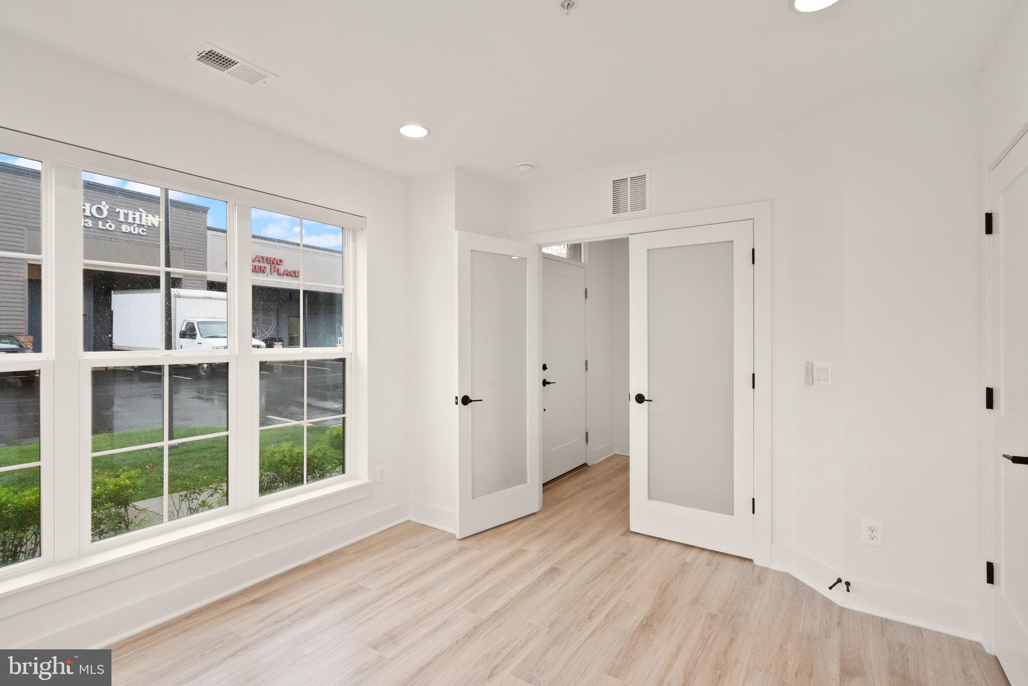 3100 CAMBER PLACE