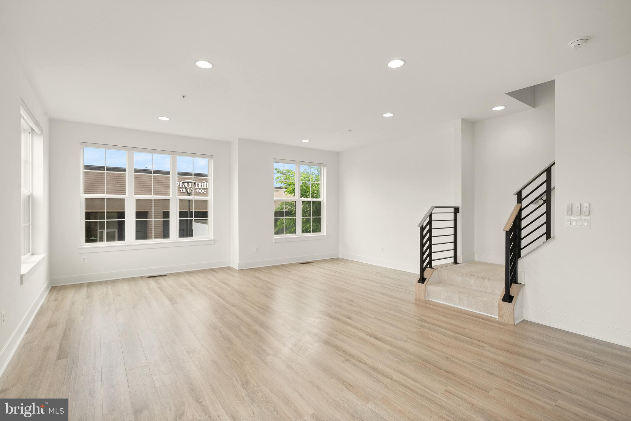 3100 CAMBER PLACE