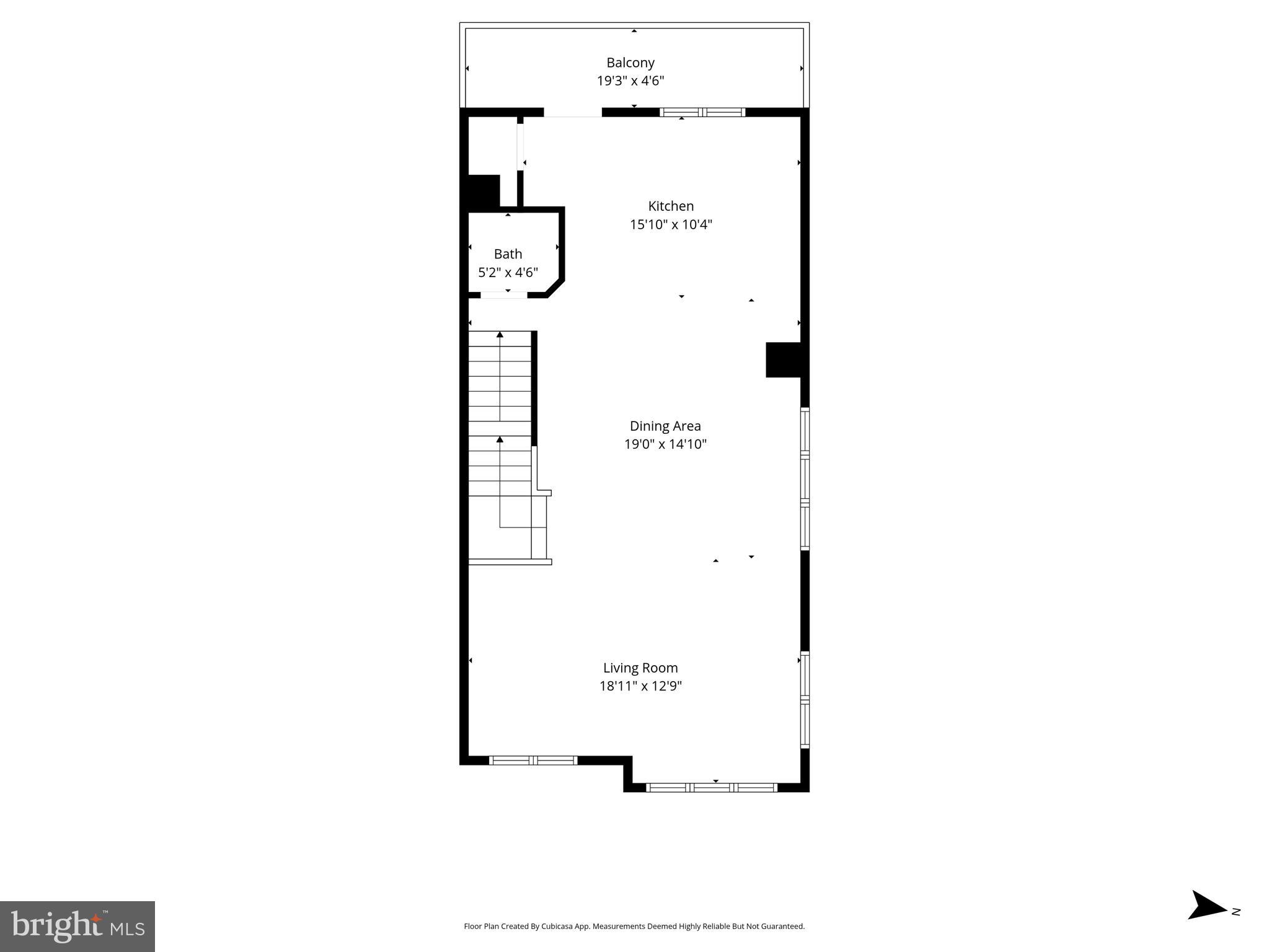 3100 CAMBER PLACE