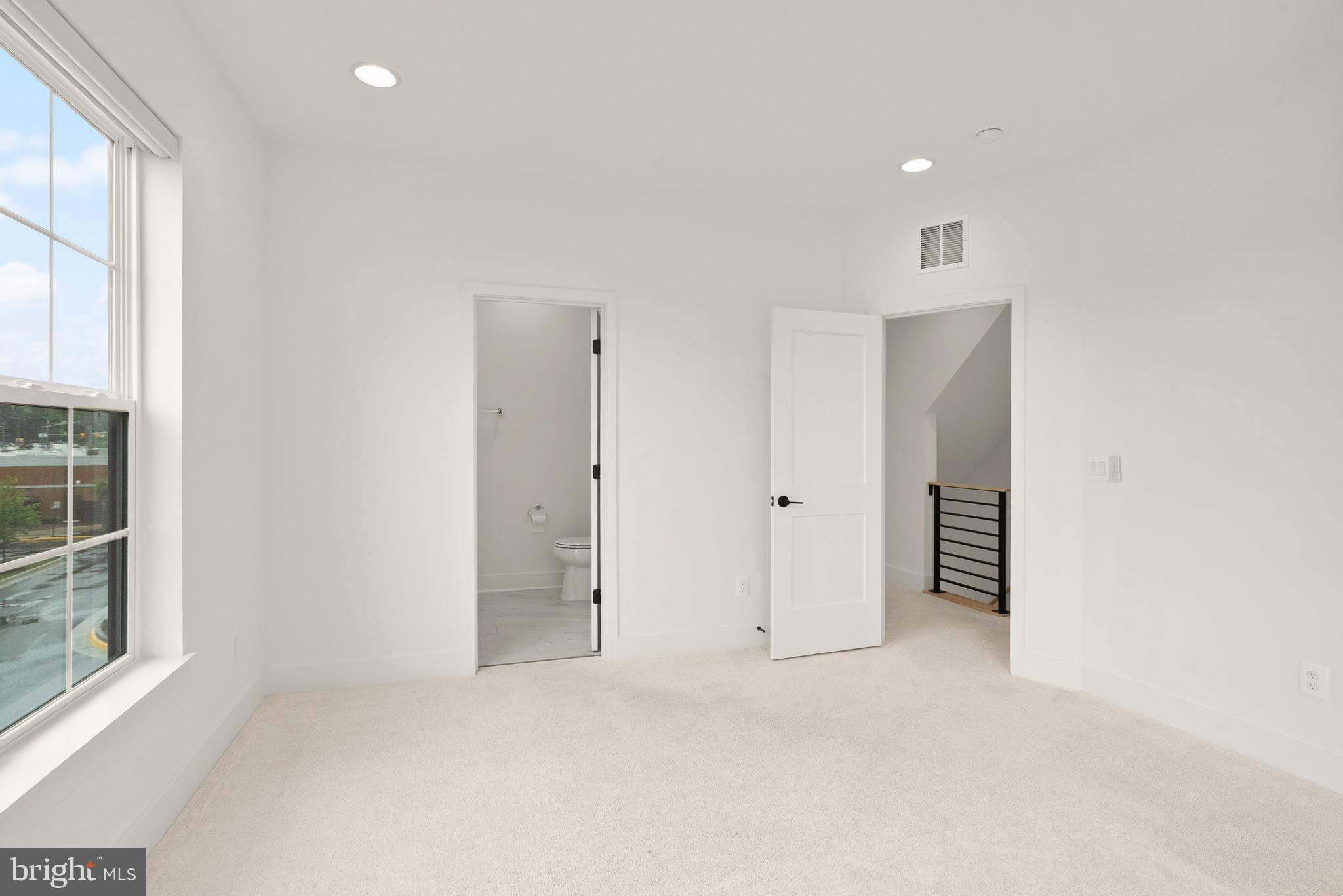 3100 CAMBER PLACE