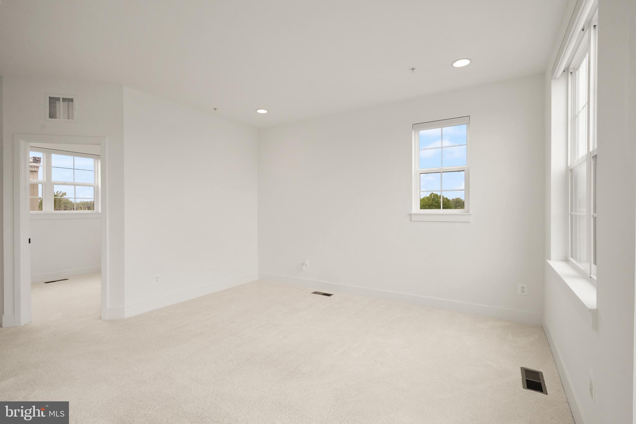 3100 CAMBER PLACE