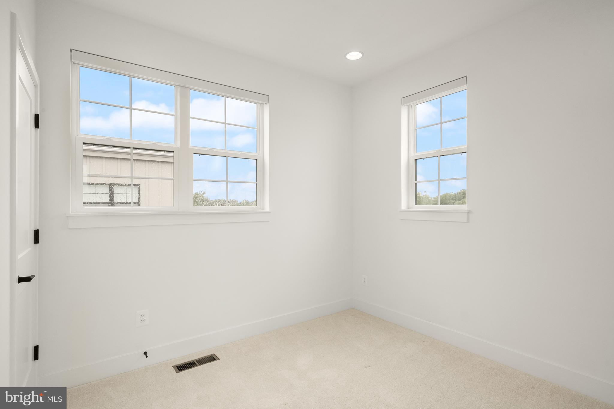 3100 CAMBER PLACE