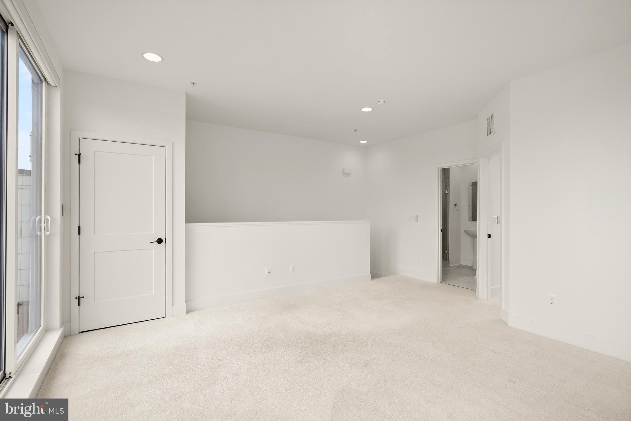 3100 CAMBER PLACE