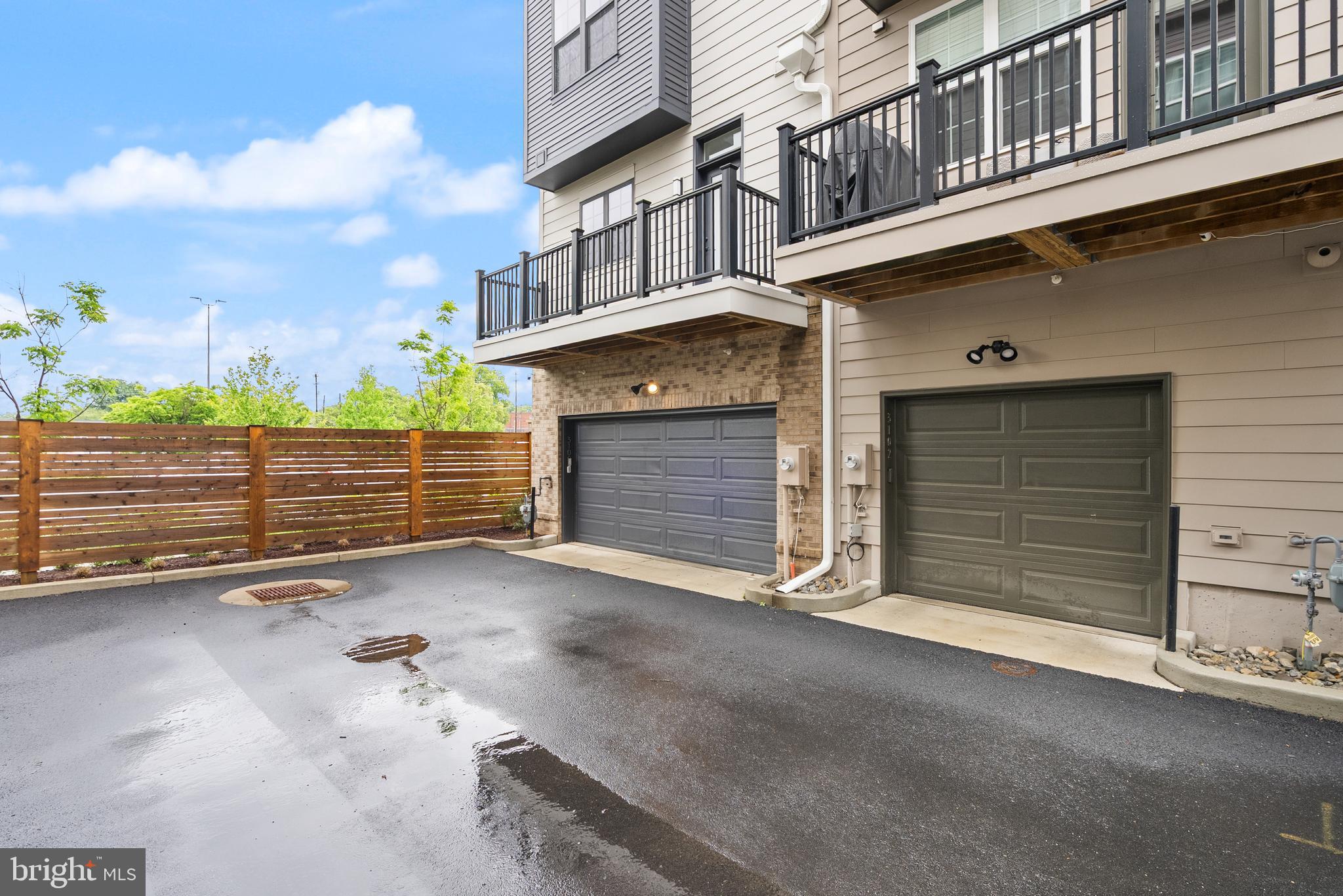 3100 CAMBER PLACE