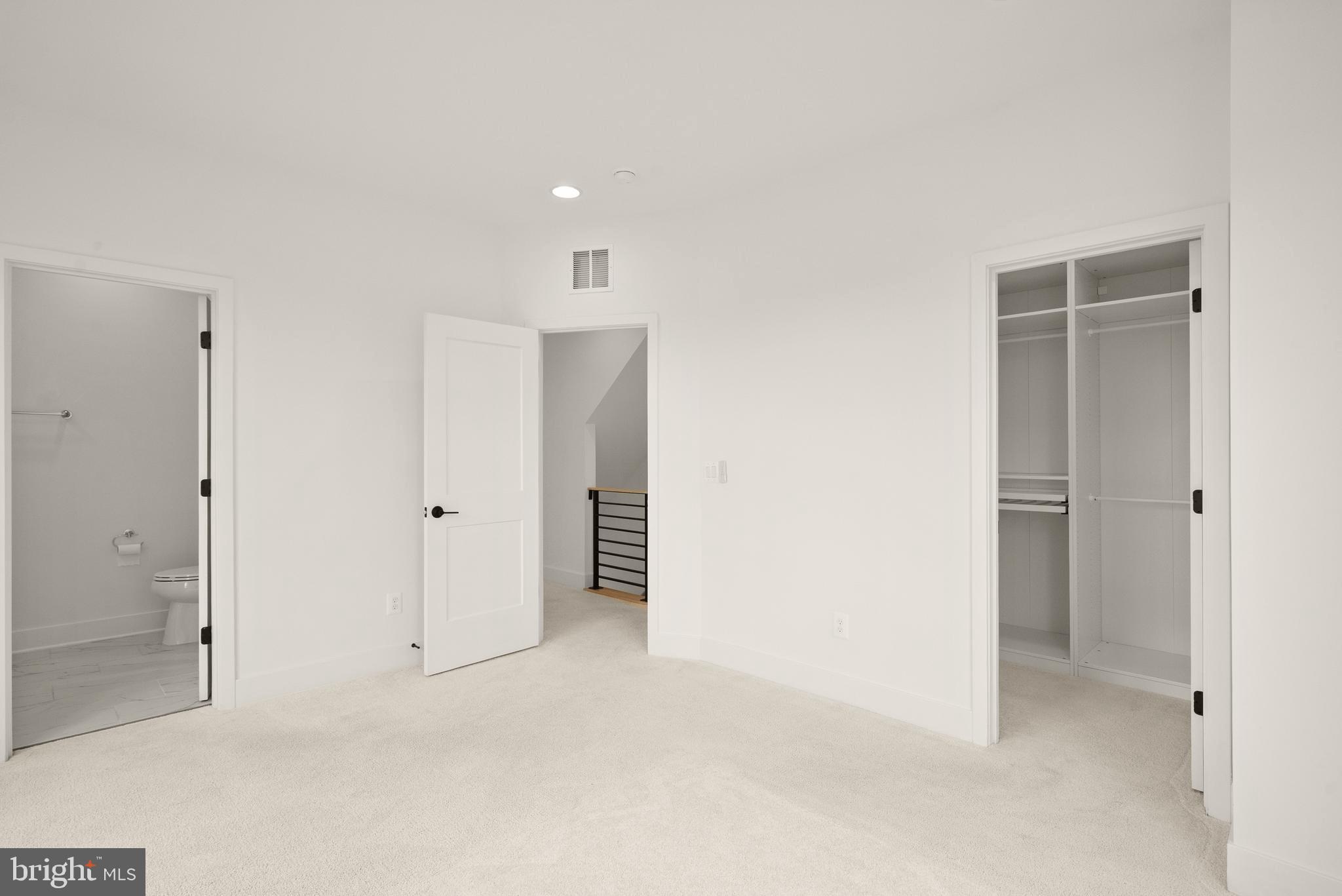 3100 CAMBER PLACE