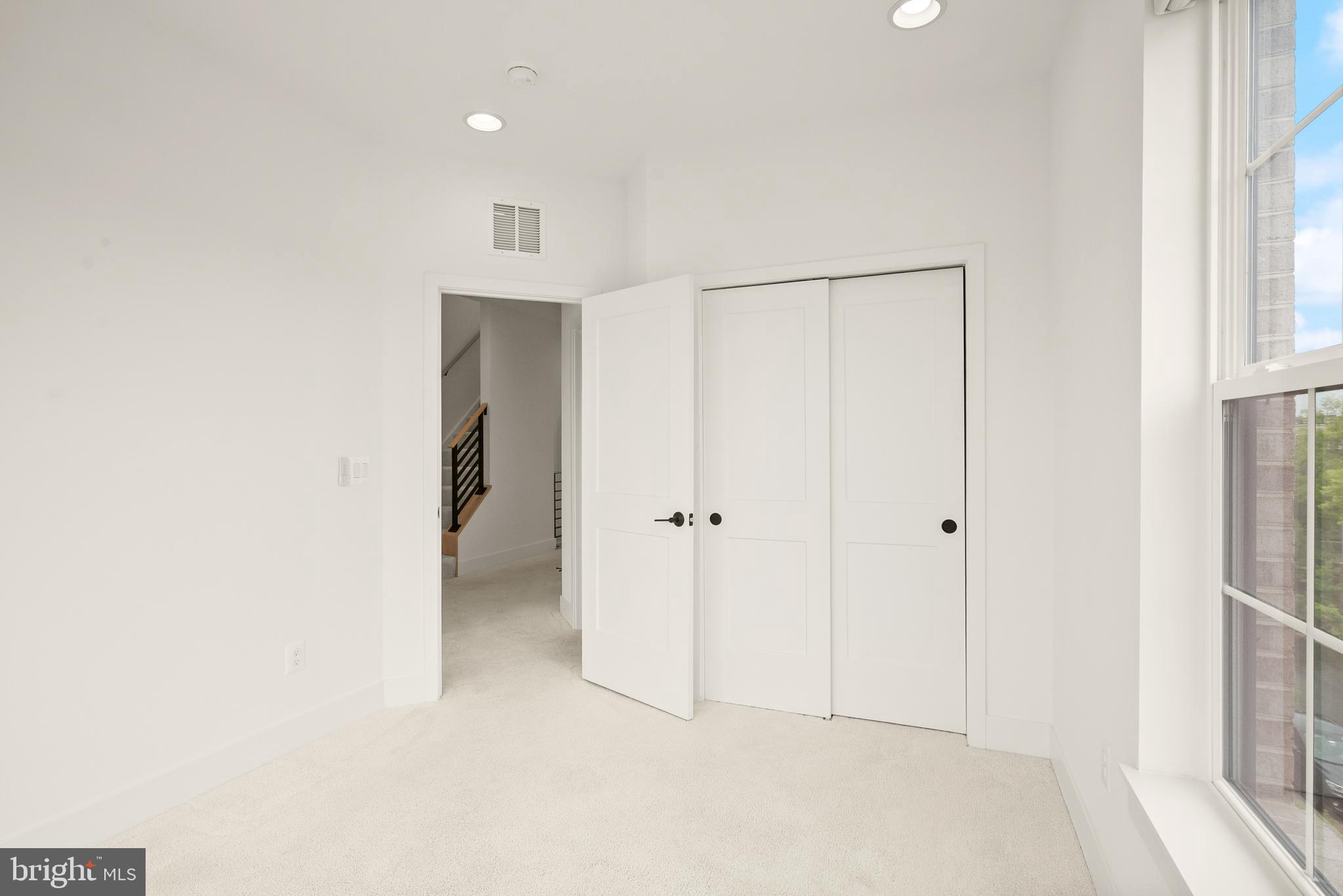 3100 CAMBER PLACE