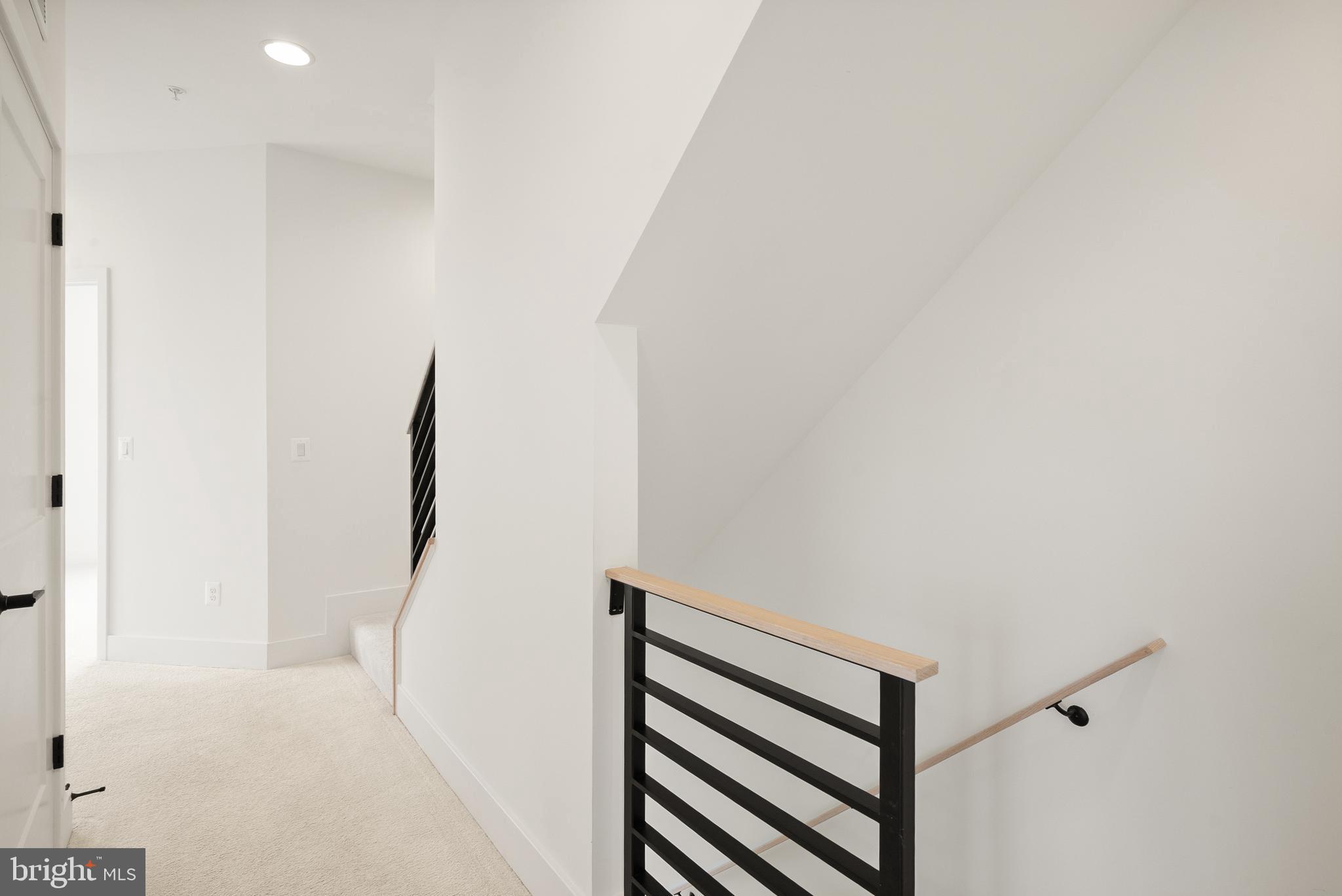 3100 CAMBER PLACE