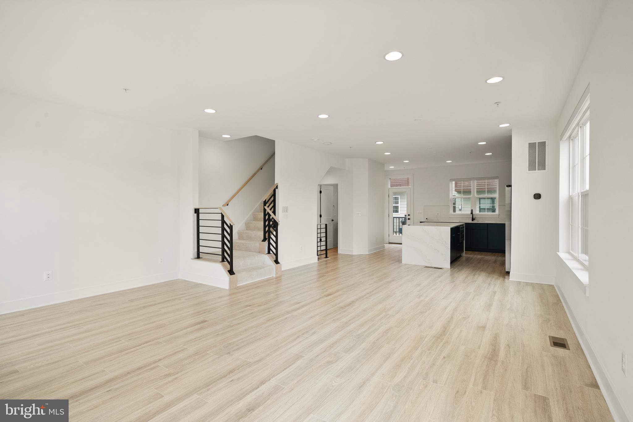 3100 CAMBER PLACE